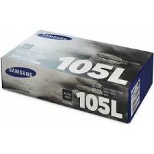 SAMSUNG MLT105L