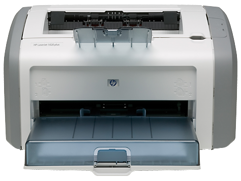 HP LaserJet 1020 Printer Yazıcı